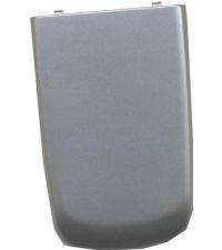 GSM accu Samsung SGH-E630 Li-Polymer, Verzenden, Nieuw