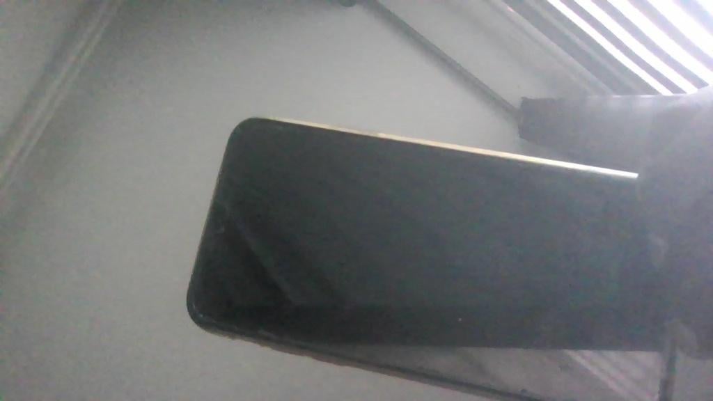 iphone 11 wit zilver, Telecommunicatie, Mobiele telefoons | Apple iPhone, Ophalen, 80 %, 512 GB, Wit