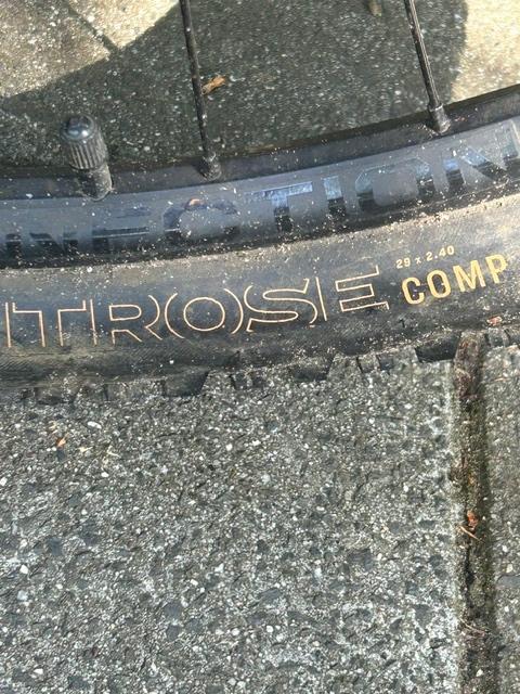 Super mooie Trek Marlin 4, Zo goed als nieuw, Schijfrem, Trek, Ophalen