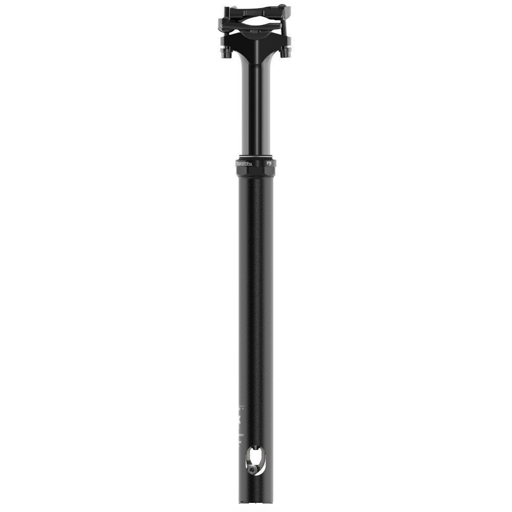 Fox Racing Shox Transfer SL Performance Elite Dropper Post, Gravelbike, Fox Racing Shox, Nieuw, Ophalen of Verzenden