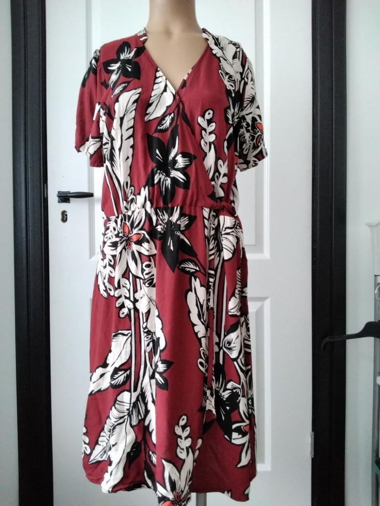 Expresso,  42, Kleding | Dames, Expresso, Maat 42/44 (L), Ophalen of Verzenden, Zo goed als nieuw