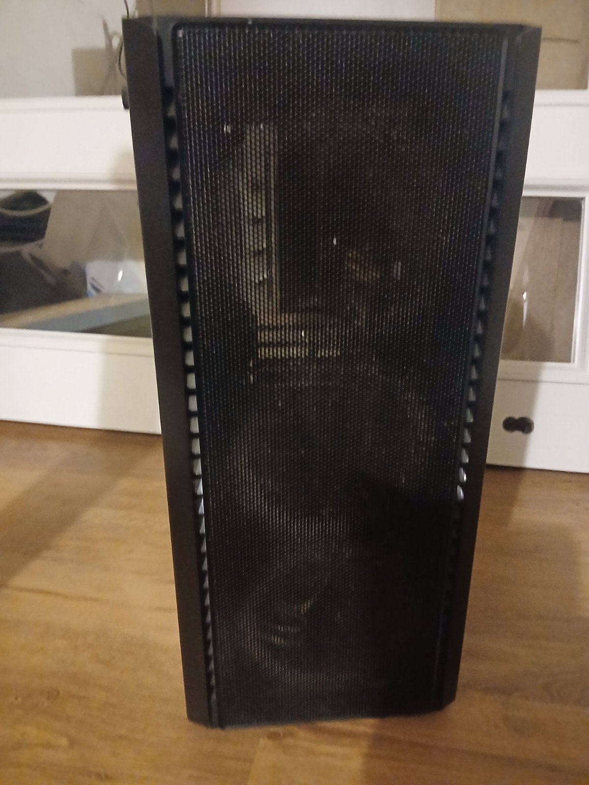 te koop game pc, Computers en Software, Ophalen of Verzenden, Gaming, Onbekend, SSD