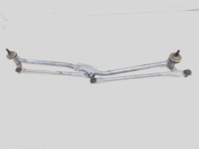 Ruitenwisser mechaniek voor Mercedes-Benz Sprinter, Auto-onderdelen, Onderdelen@venauto.nl, Van der Ven Autorecycling B.V., Gebruikt