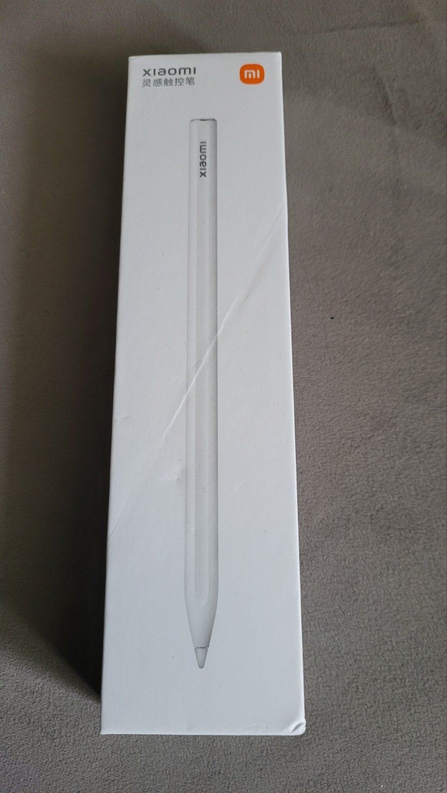 Xiaomi Stylus Pen - Nieuw in doos, Ophalen of Verzenden, Nieuw, Xiaomi