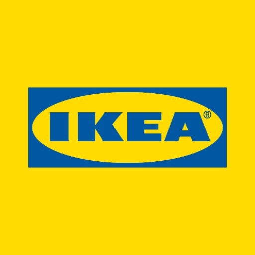 Ikea cadeaukaart twv 150€, Tickets en Kaartjes, Eén persoon, Cadeaubon