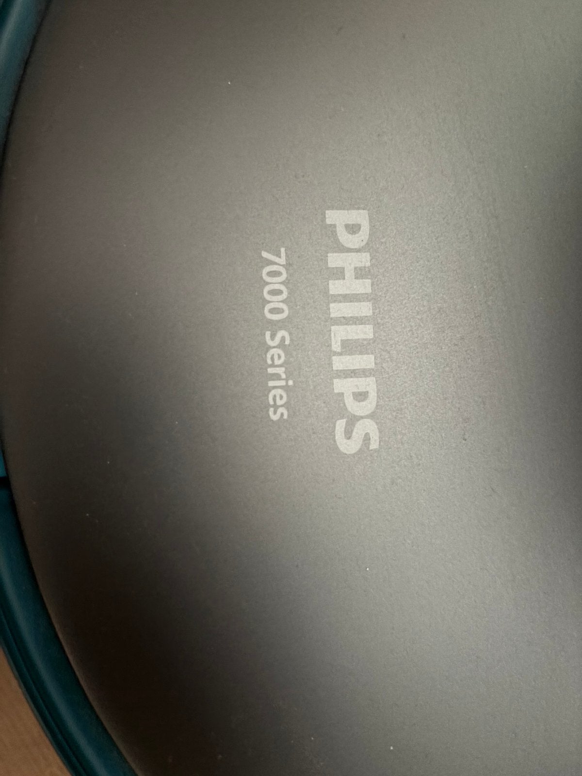 Philips 7000 serie robot dweil stofzuiger, Ophalen, Zo goed als nieuw