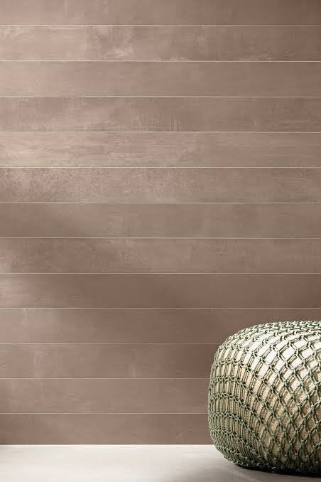 34 m2 Tegels 120x11 Creta Clay MEENEEMPRIJSJE 12,50 per m2, Doe-het-zelf en Verbouw, 60 cm of meer, Nieuw, Ophalen of Verzenden