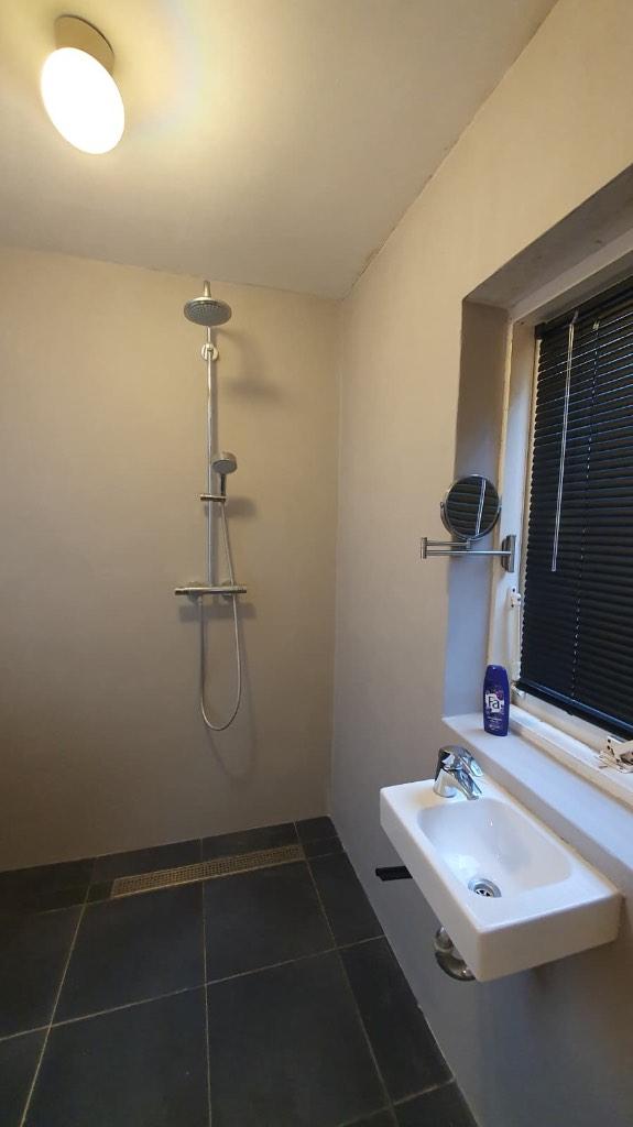 HUIS TE HUUR AMSTERDAM CENTRUM, Direct bij eigenaar, 2 kamers, Appartement, Amsterdam