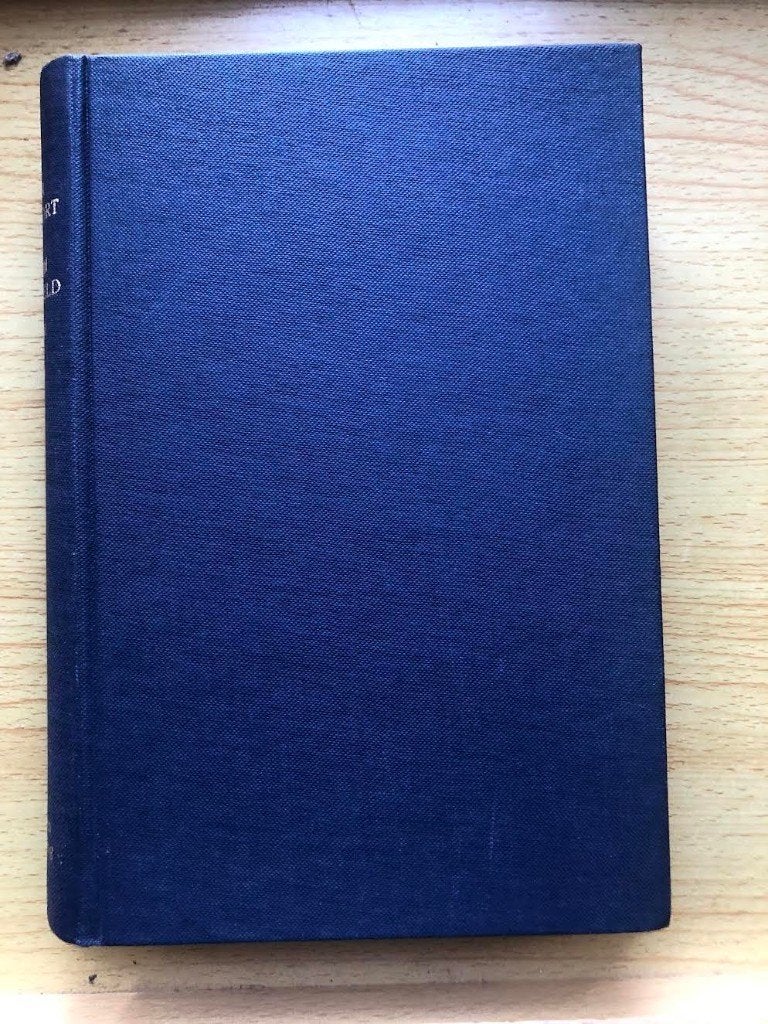 De reis om de wereld door Olivier van Noort 1598-1601, 2 dln, Ophalen of Verzenden, Gelezen, J.W. IJzerman
