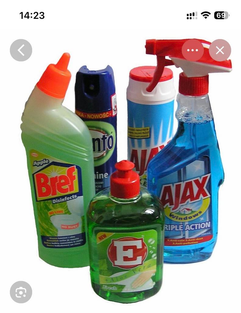 Schoonmaakster in de Zaanstreek, Diensten en Vakmensen, Schoonmakers en Glazenwassers, Schoonmaken bedrijfsruimte