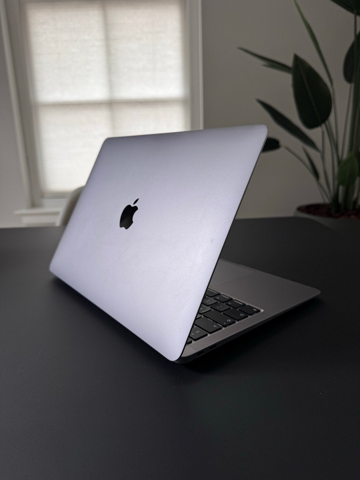 MacBook Air 13 inch - In zeer goede staat, Computers en Software, Apple Macbooks, Ophalen, 256 GB, Qwerty, 8 GB