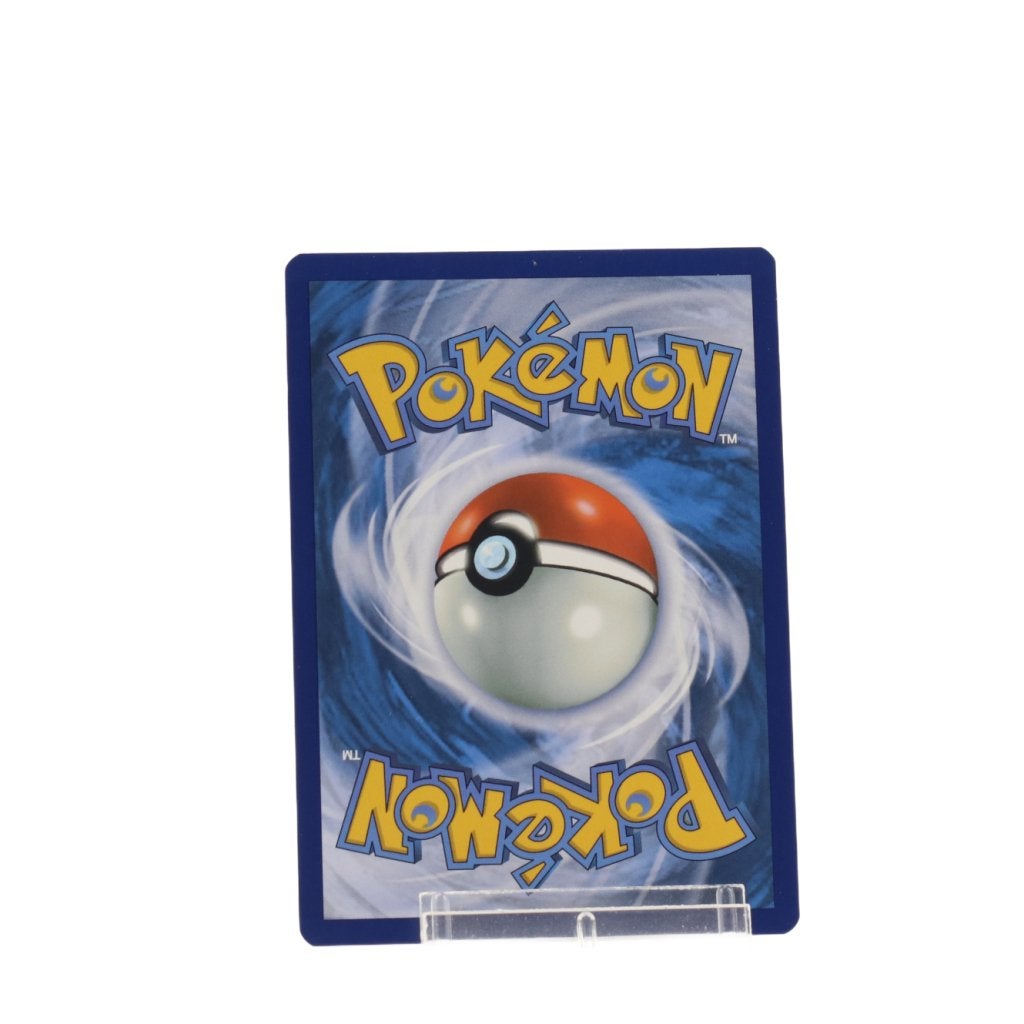 TCG Bulbasaur (SCR 143), Nintendo, Zo goed als nieuw, Support@nintendo.com, 11-1 Hokotate-cho, Kamitoba, Minami-ku
Kyoto 601-8501
Japan