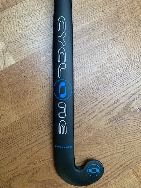 HockeyStick Cyclone nieuw, Ophalen of Verzenden, Nieuw, Stick