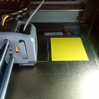 3D Printen Printservice op Maat, Diensten en Vakmensen, Drukwerk en Grafisch ontwerpers, Printen of Kopiëren
