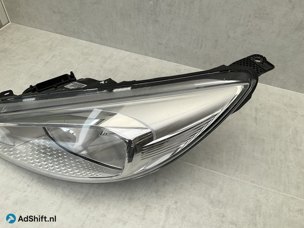 KOPLAMP FORD FOCUS MK3 F1EB-13W030 AEA LINKS FO-8102