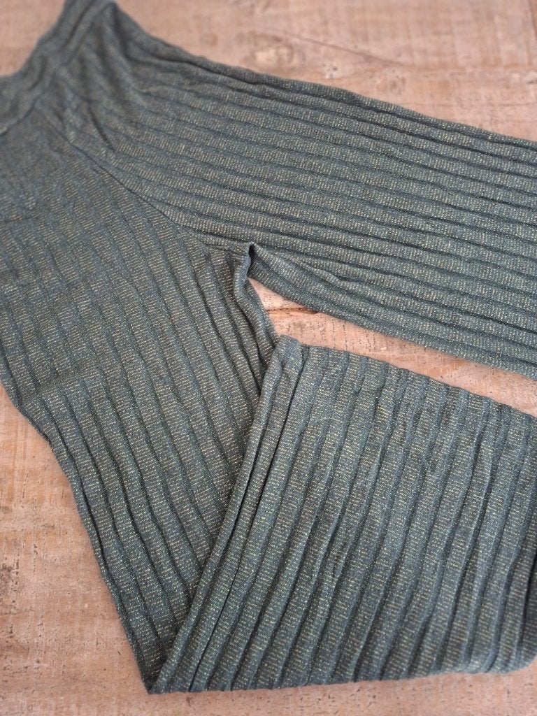 broekpak mt 40, Maat 38/40 (M), Kostuum of Pak, Ophalen of Verzenden, Zo goed als nieuw