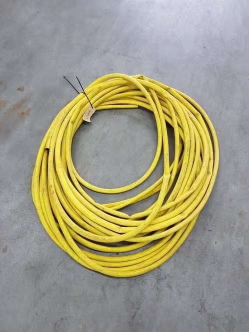 Waterslang 3/4 - 19 x 25mm Diverse lengtes Beschikbaar, Verzenden, Elektrisch