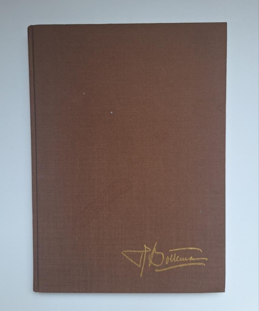 Tjeerd Bottema, mijn leven
Hardcover In goede staat, Boeken, Ophalen of Verzenden, Gelezen