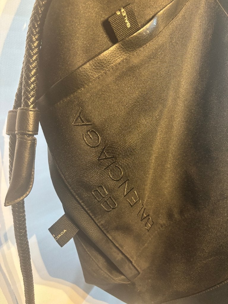 Balenciaga Bag, Sieraden, Tassen en Uiterlijk, Ophalen of Verzenden