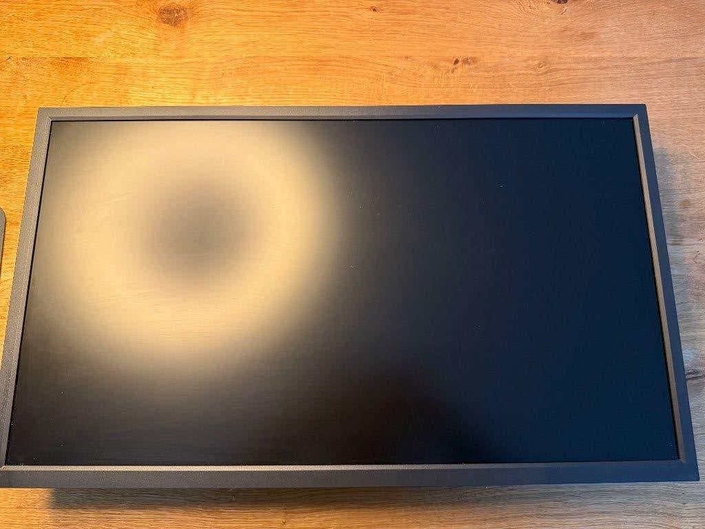 Benq zowie xl2566k, Computers en Software, Monitoren, Gaming, Full HD, Zo goed als nieuw, BenQ Zowie