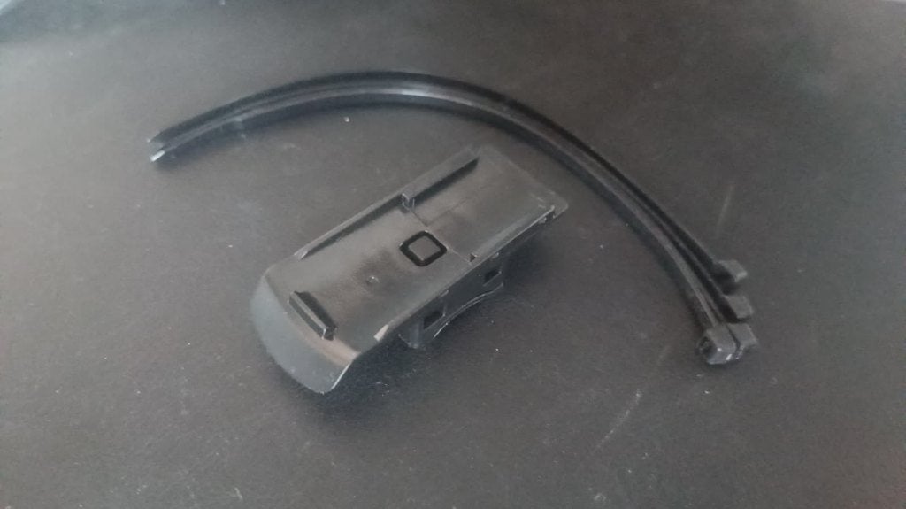 Stuurhouder voor Garmin GPSMAP, Ophalen of Verzenden, Zo goed als nieuw, Navigatie of Gps