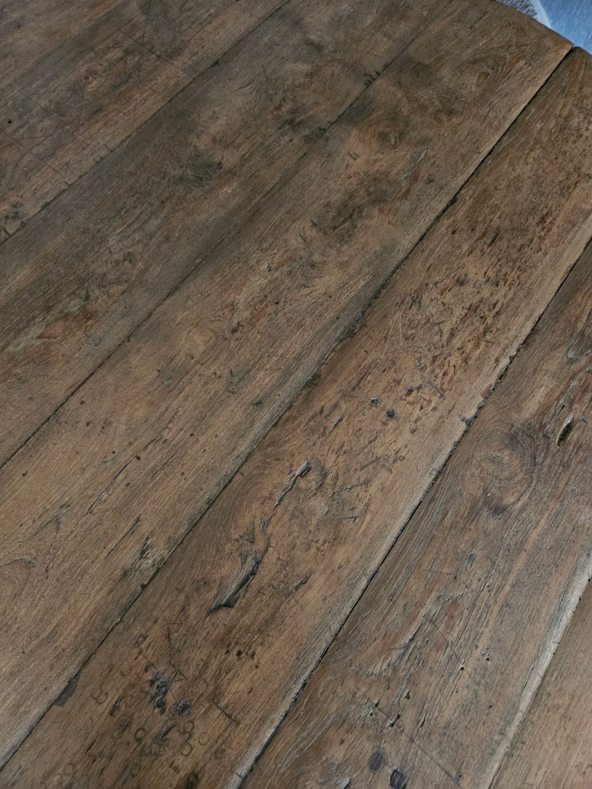 eettafel, Huis en Inrichting, Tafels | Eettafels, Ophalen of Verzenden, Rond, 100 tot 150 cm, 100 tot 150 cm