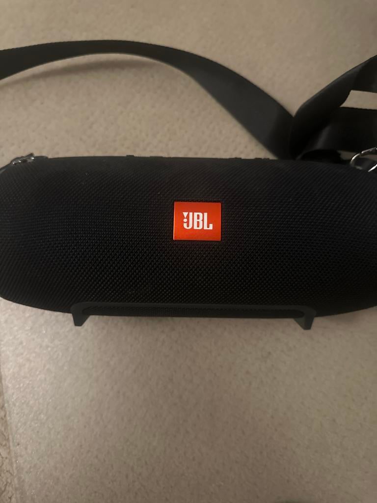 JBL Xtreme, Ophalen of Verzenden, Gebruikt, Overige typen, JBL