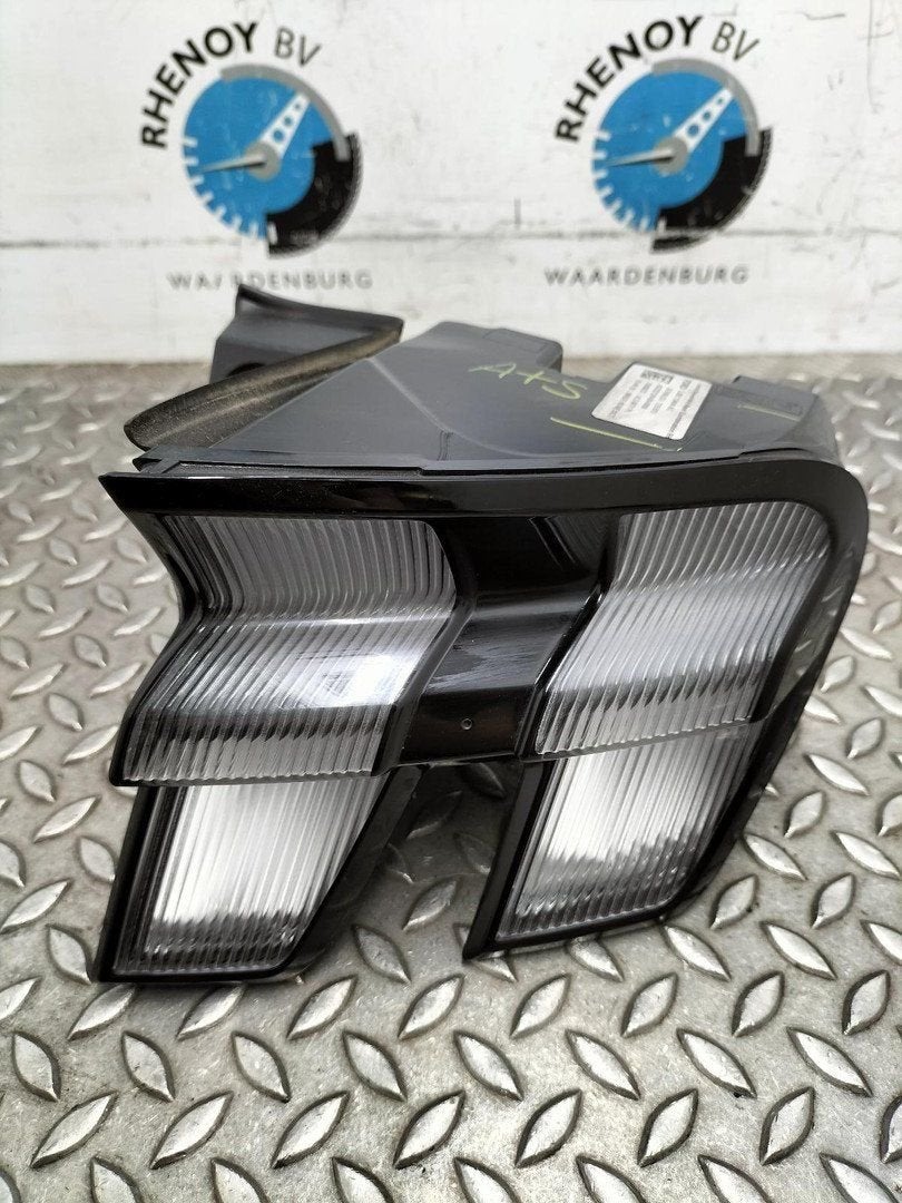 FORD MUSTANG SUV PREMIUM AWD ACHTERLICHT R LJ8B13404AG 2022, Ophalen of Verzenden, Gebruikt, ARN erkend