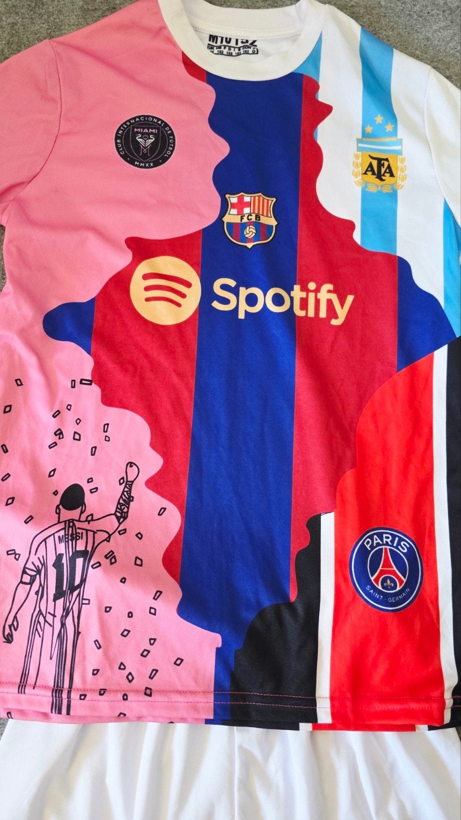 tenue, Ophalen, Nieuw, Jongen of Meisje, Sport- of Zwemkleding