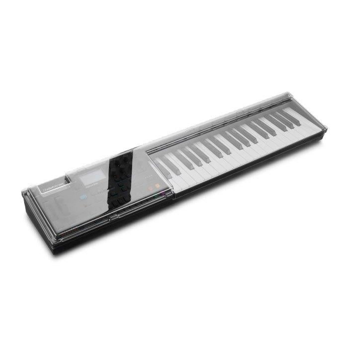 Decksaver stofkap voor Elektron Digitone Keys, Muziek en Instrumenten, ., Nieuw, ., .