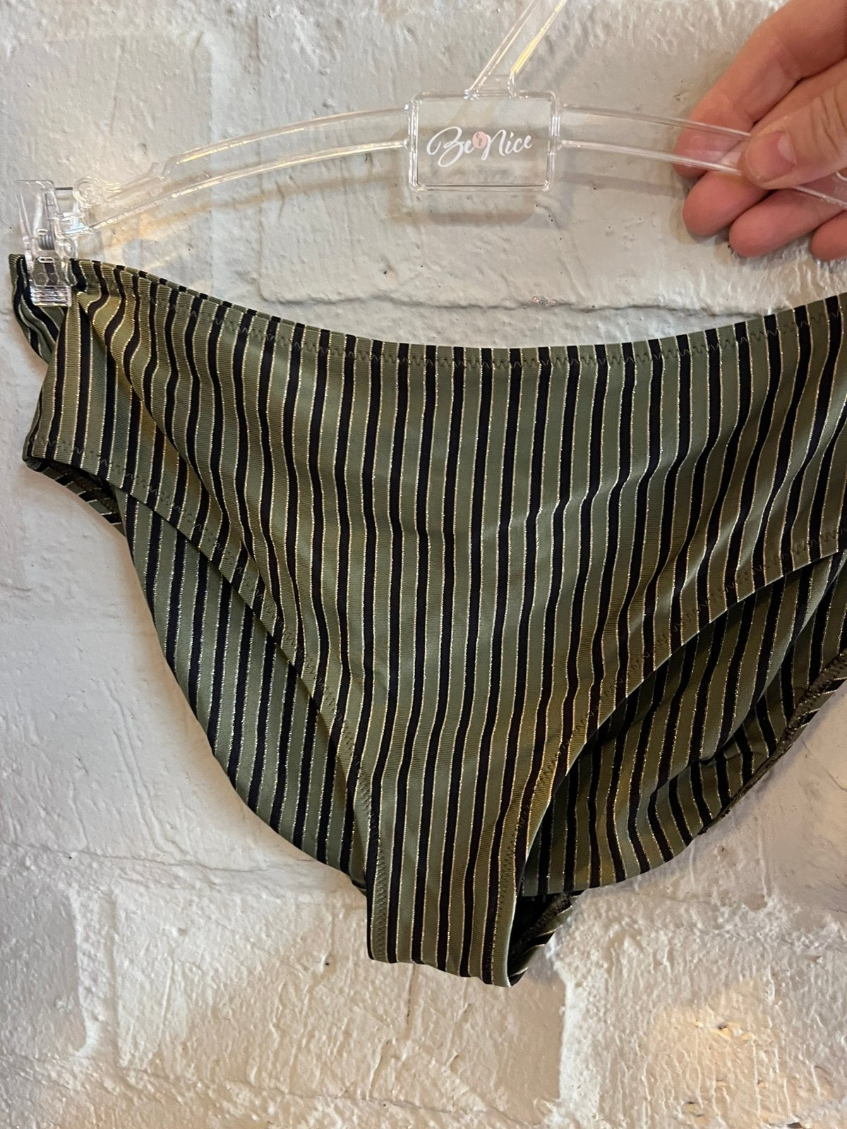 Rosa Faia bikini slip maat 44 NIEUW!! Nu €10,-, Ophalen of Verzenden, Nieuw, Bikini