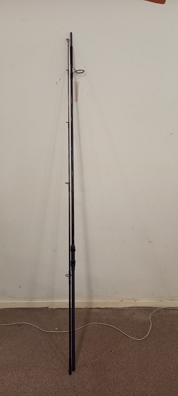 Daiwa Whisker 12ft.-3.66mtr., Ophalen, Werphengel, Nieuw, Nvt