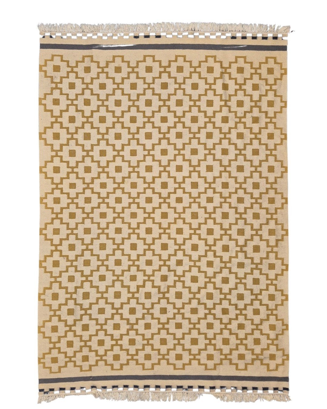 Modern Kelim Turkije 240x170 handgeweven wollen vloerkleed, 1185VB, Info@rugsandcarpets.nl, Blauw, De handelmaatschappij