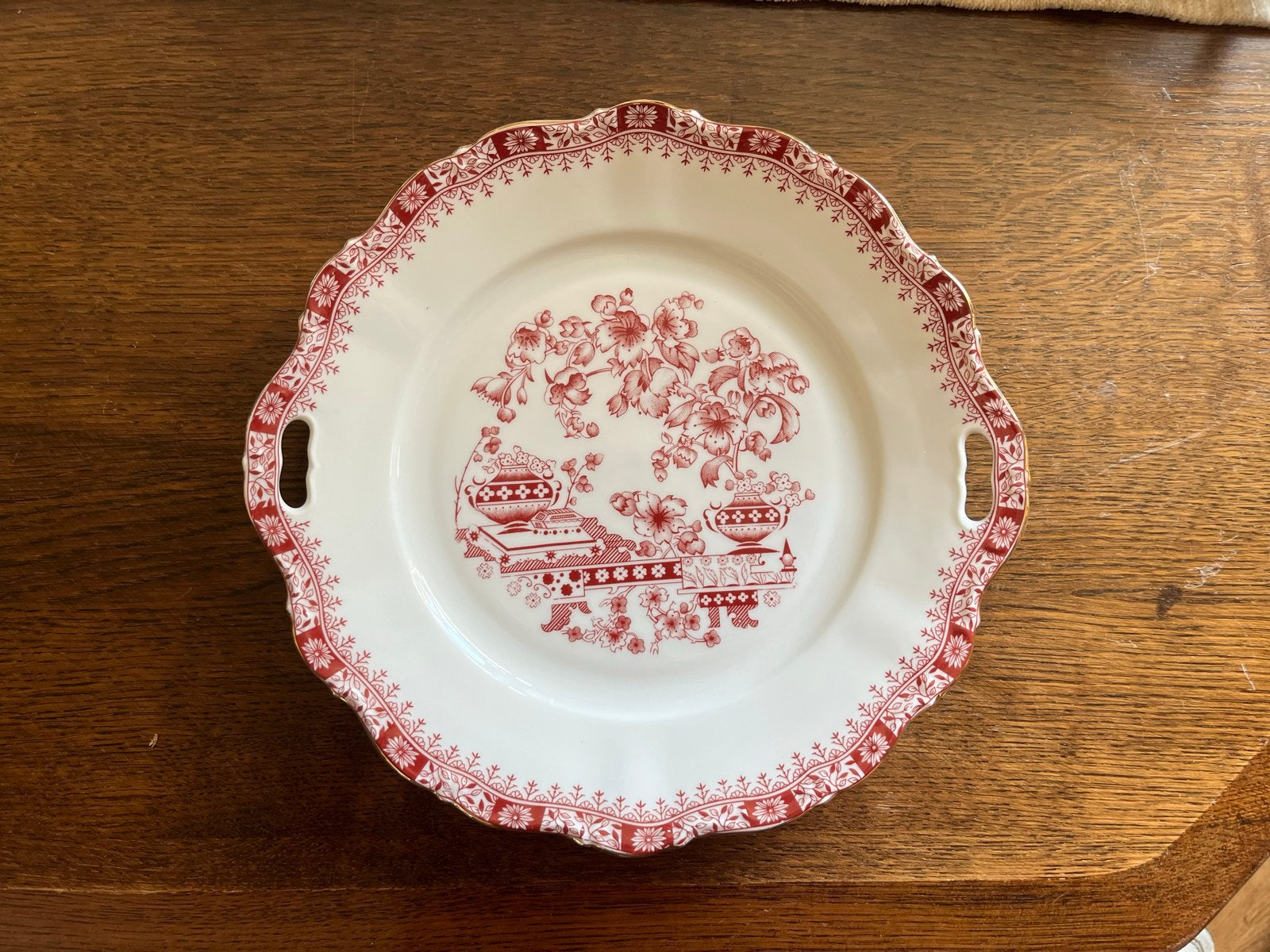 Seltmann Weiden porceleinen servies - meer dan compleet, Ophalen, Overige merken, Vintage, Zo goed als nieuw