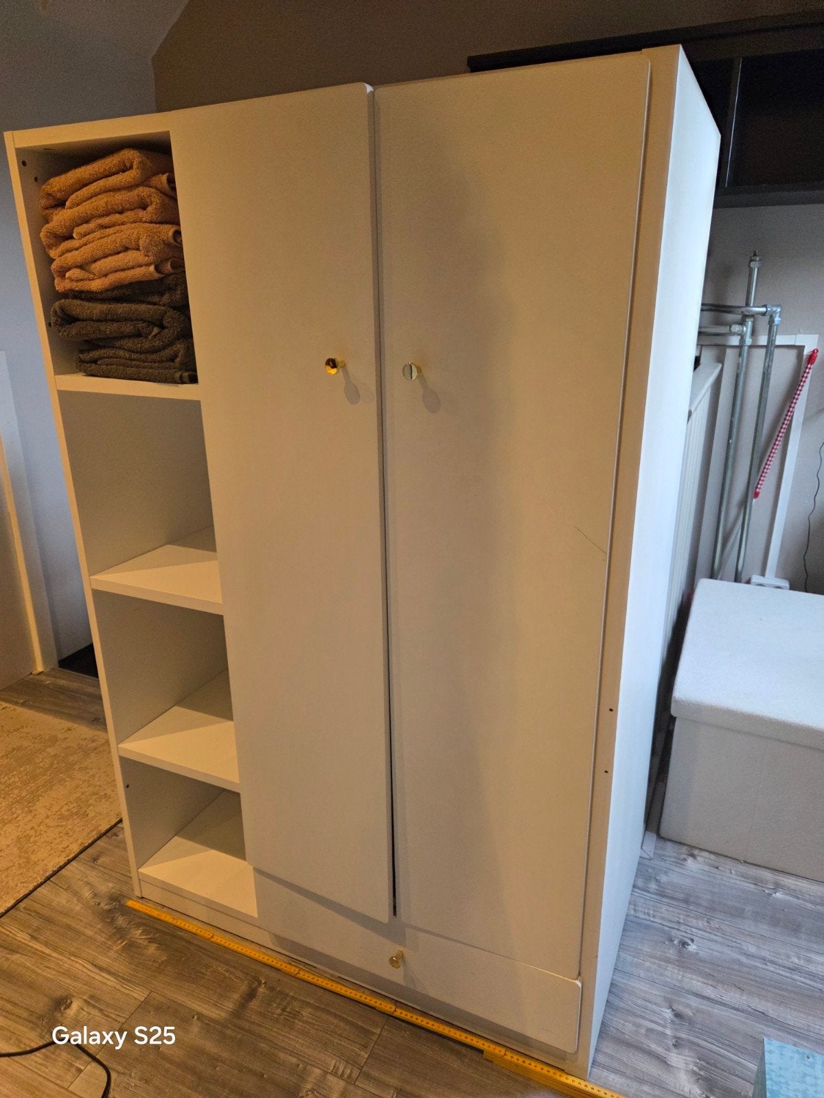 Kast, Ophalen of Verzenden, 25 tot 50 cm, 50 tot 100 cm