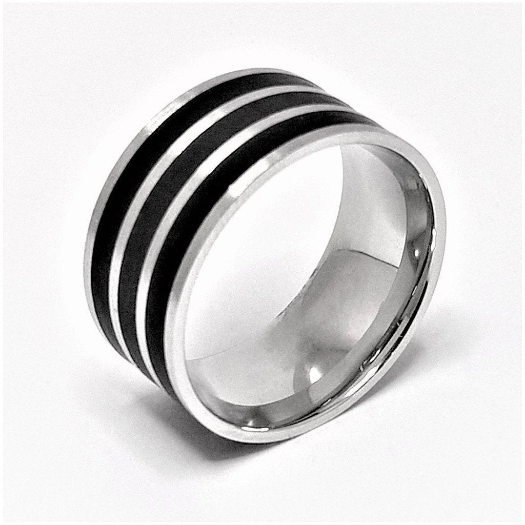 ring, Sieraden, Tassen en Uiterlijk, Ringen, Nieuw, Esde2, Dame, GPSR@esde2.eu