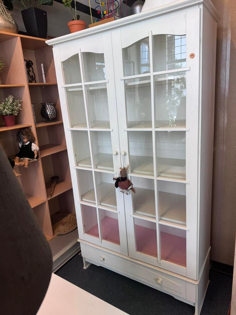 servies kast schatkamer arnhem, Ophalen, X, 25 tot 50 cm, X