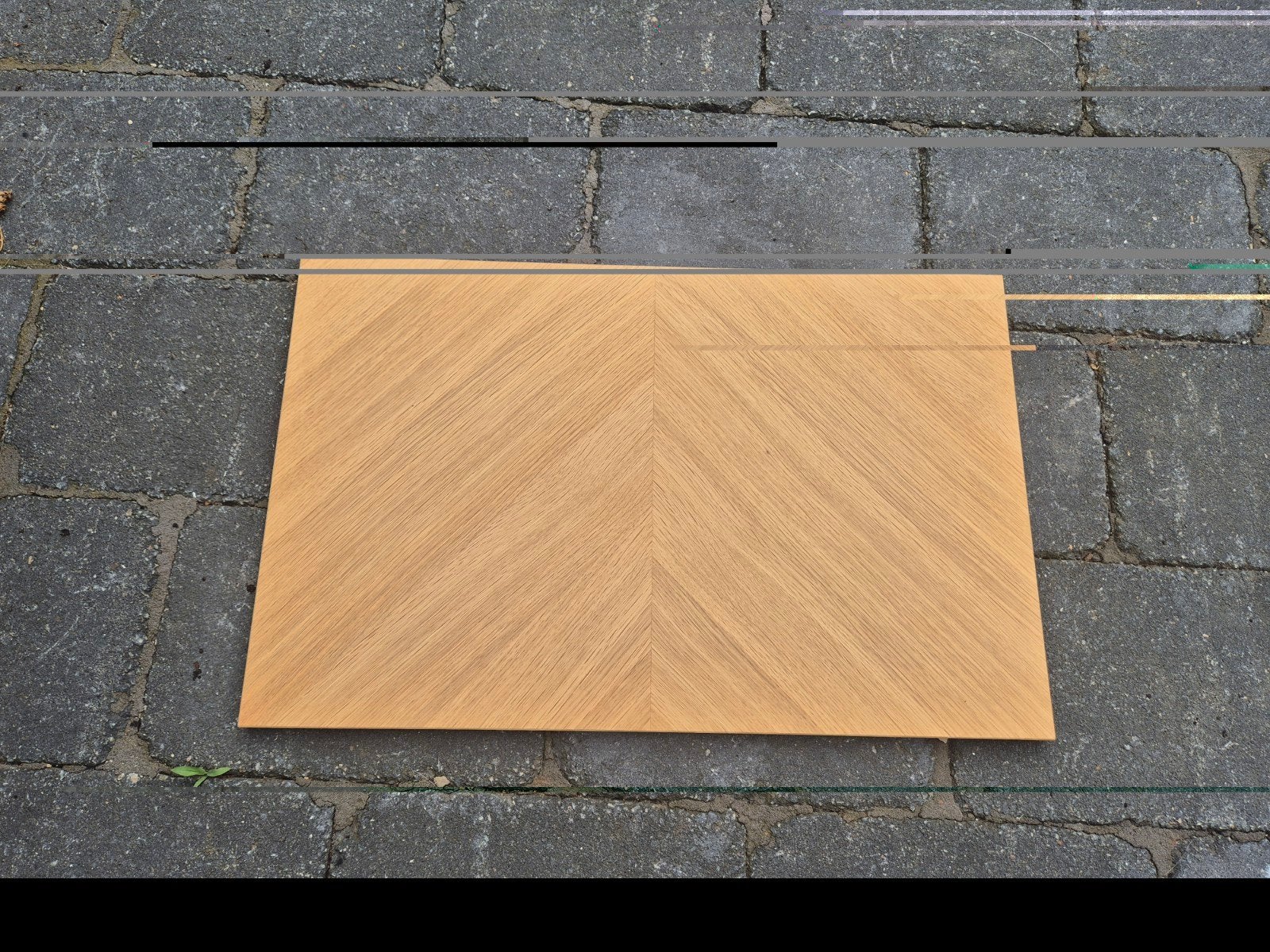 3x IKEA Hedeviken deurtjes 30x60 cm, zo goed als nieuw, Ophalen, Zo goed als nieuw
