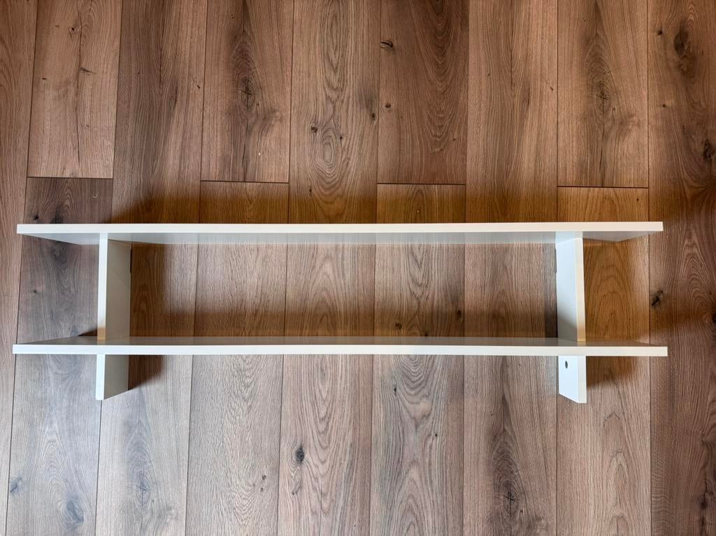 Bobita wandplank, Huis en Inrichting, Woonaccessoires | Wandplanken en Boekenplanken, Ophalen, Zo goed als nieuw