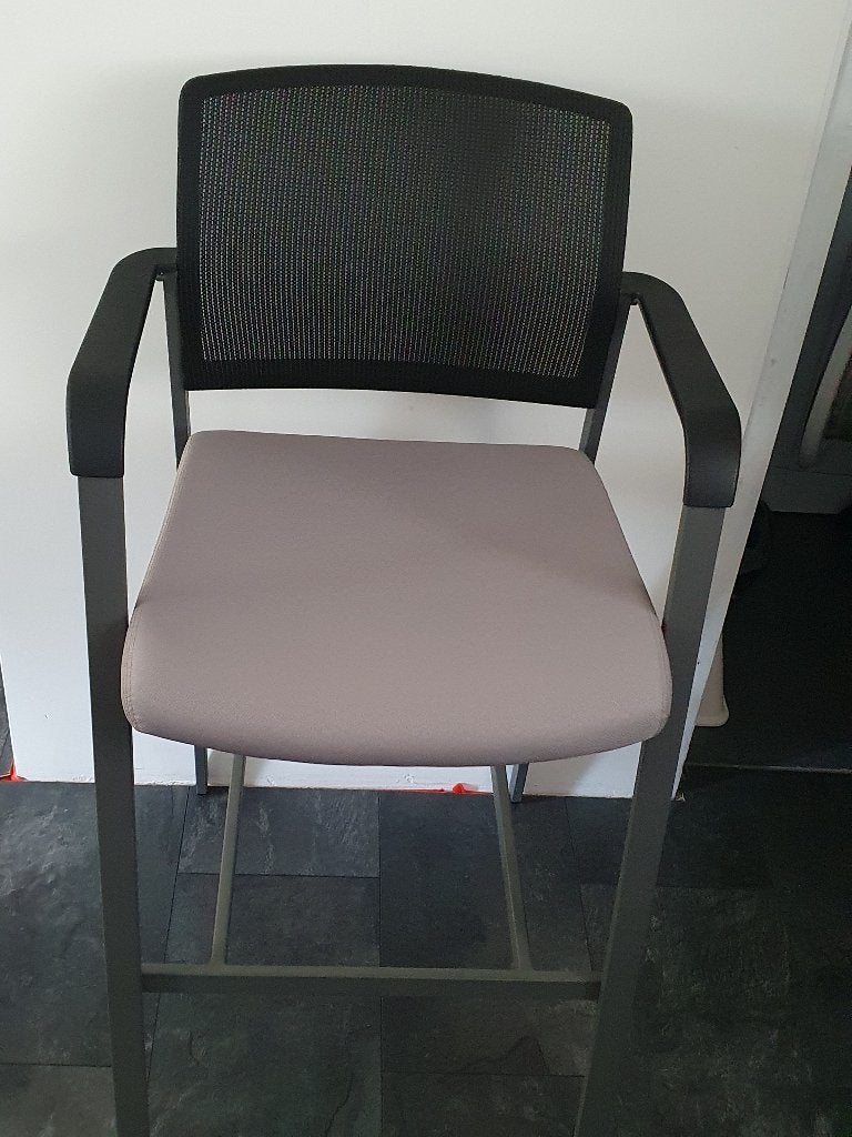 3 barkrukken NIEUW, Met voetsteun, 60 tot 90 cm, Nieuw, Ophalen of Verzenden