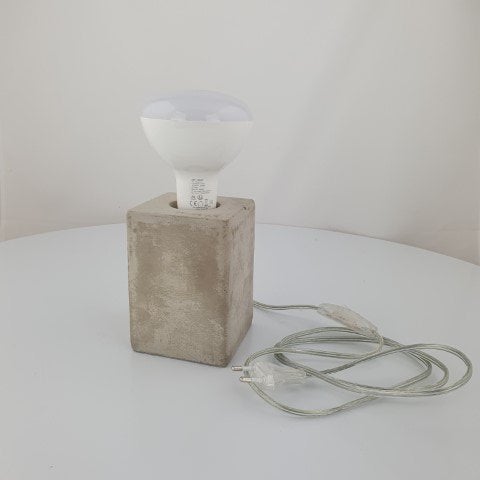 Industriële look lamp, Dimbaar, Overige typen, Overige merken, Nieuw