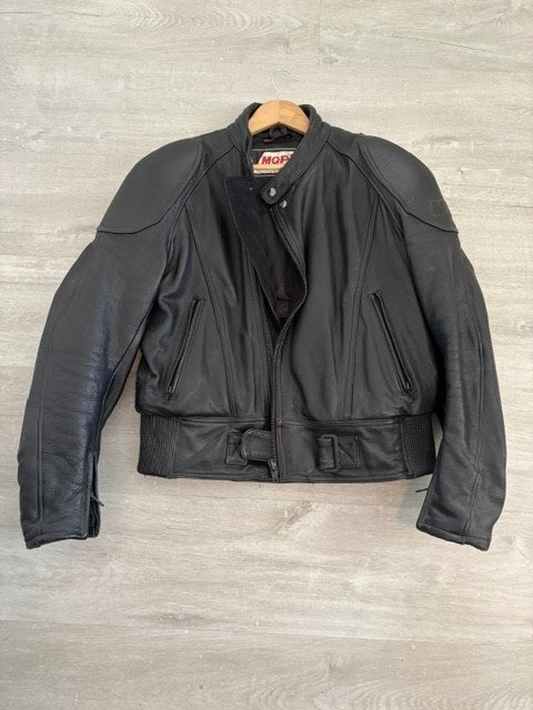 Motorpak MQP, Motoren, Kleding | Motorkleding, MQP, Ophalen of Verzenden, Tweedehands, Heren