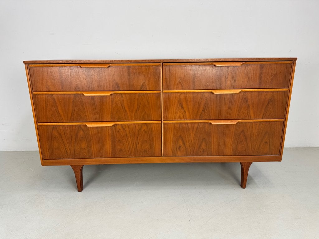 vintage meubels van JU&JU  NU NIEUWE VOORRAAD!, Ophalen of Verzenden, Zo goed als nieuw, 25 tot 50 cm, 50 tot 100 cm