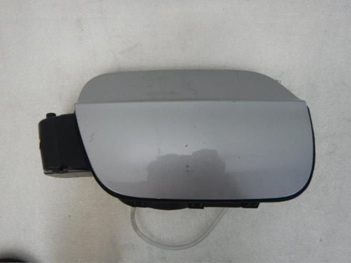 Tank Klep Volkswagen Arteon (22743606), Ophalen of Verzenden, Gebruikt, Deur