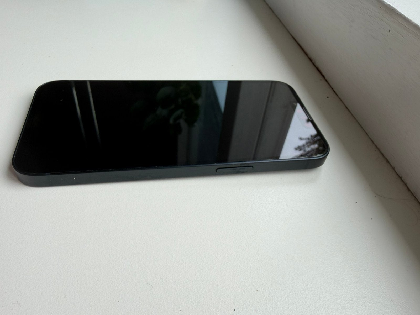 Foto 6 van Iphone 13 128 GB