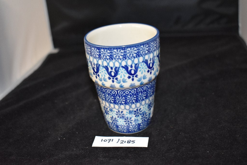 Melkbeker Nautique Bunzlau Castle servies, Huis en Inrichting, Keuken | Servies, Keramiek, Ohmstraat 20, 3861NB Nijkerk, Overige typen