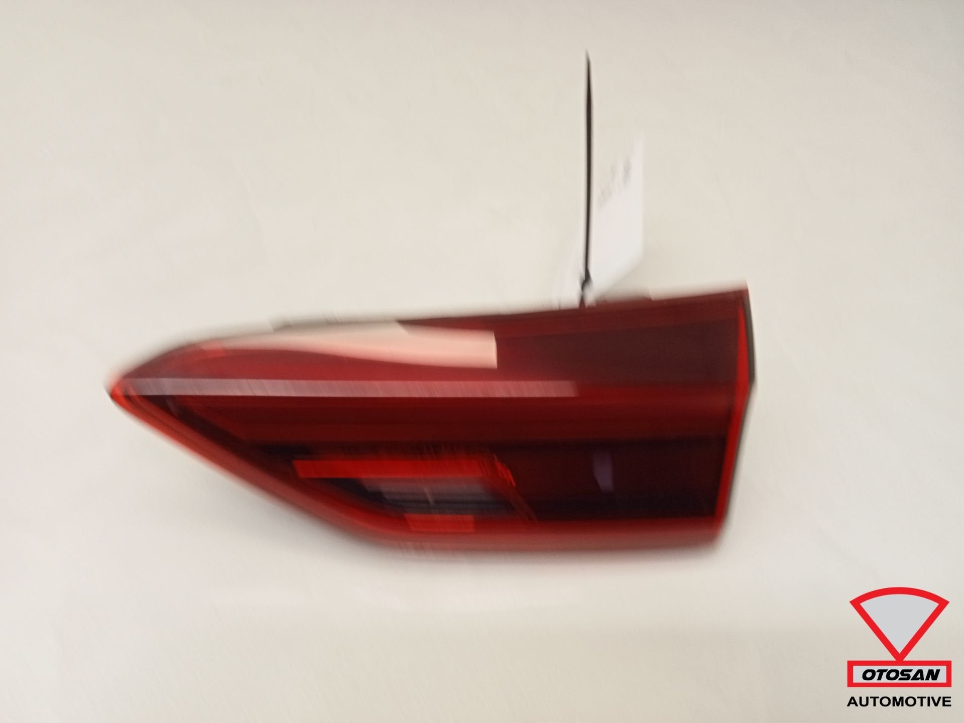 VW Polo 2G Facelift LED Achterlicht Rechts Binnen 2G0945094d, Gebruikt, Volkswagen, Volkswagen AG, Berliner Ring 2
38440  Wolfsburg, DE