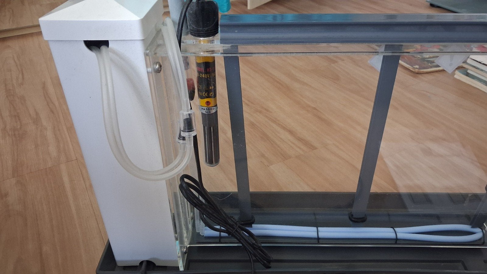 etsmachine pcb printplaat, Ophalen of Verzenden, Nieuw