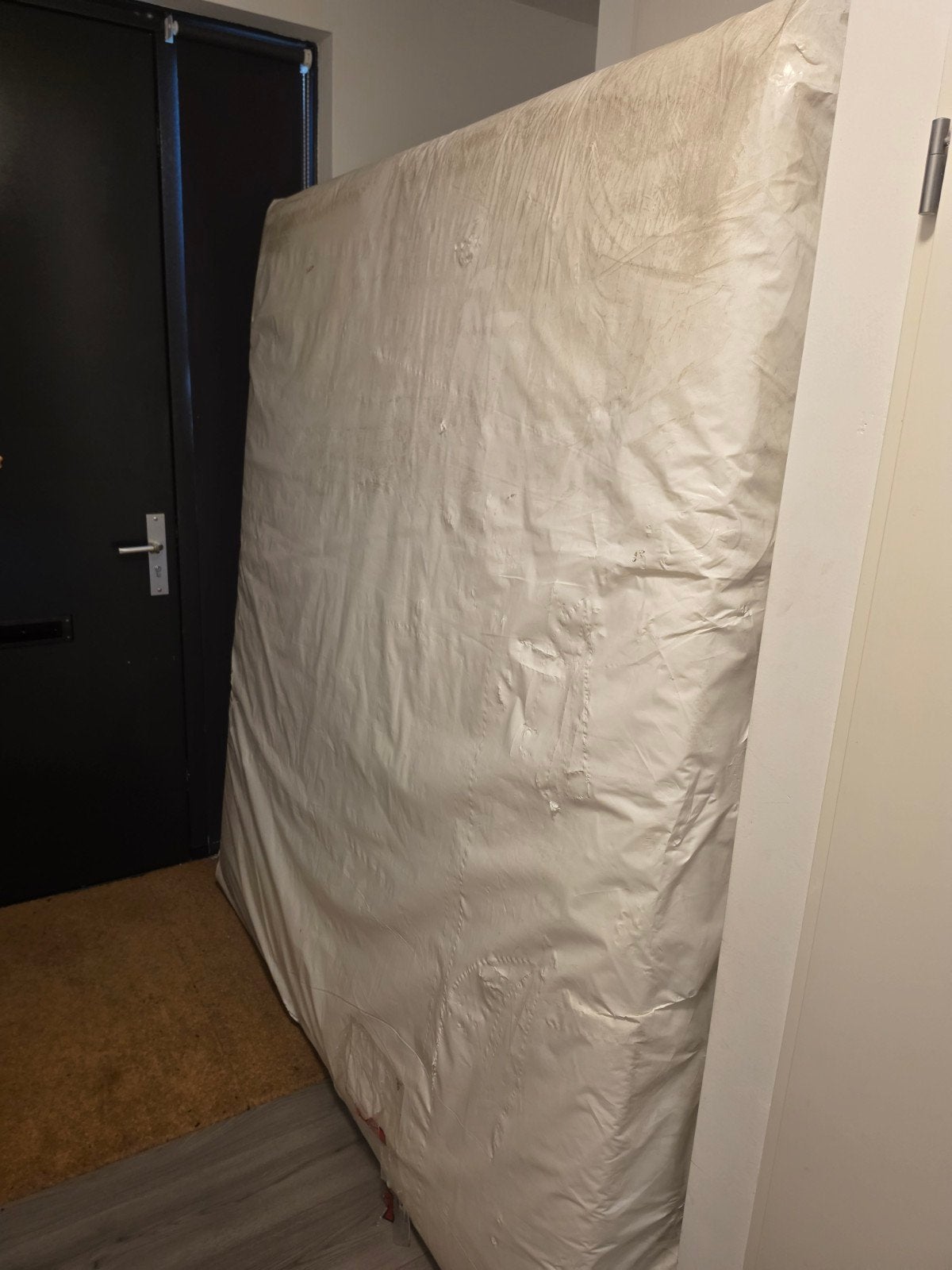 Pikolin B matras 180x200 (splinternieuw), Huis en Inrichting, Slaapkamer | Matrassen en Bedbodems, Ophalen of Verzenden, Nieuw