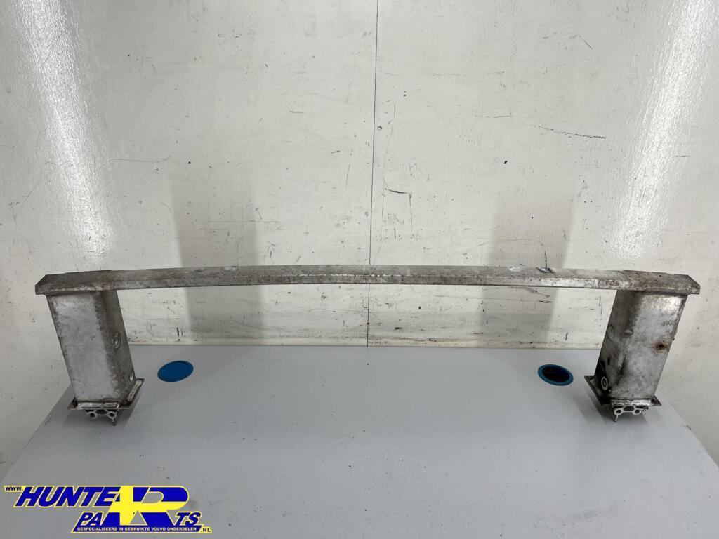 Radiateurbalk Volvo XC90 II ('14-'22) 31387240, Gebruikt, Ophalen of Verzenden, Volvo, Volvo